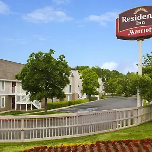 By Marriott Airport *** Nashville