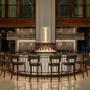 Hotel The Union Station Yards, Autograph Collection, Nashville