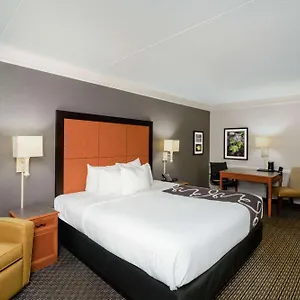 2* Hotel La Quinta By Wyndham South